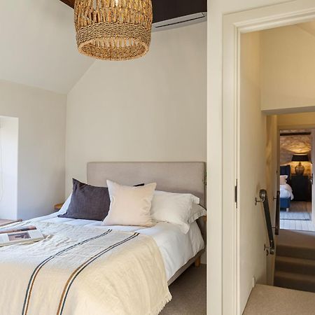 Luxury Cotswold Retreats Villa Moreton-in-Marsh Kültér fotó