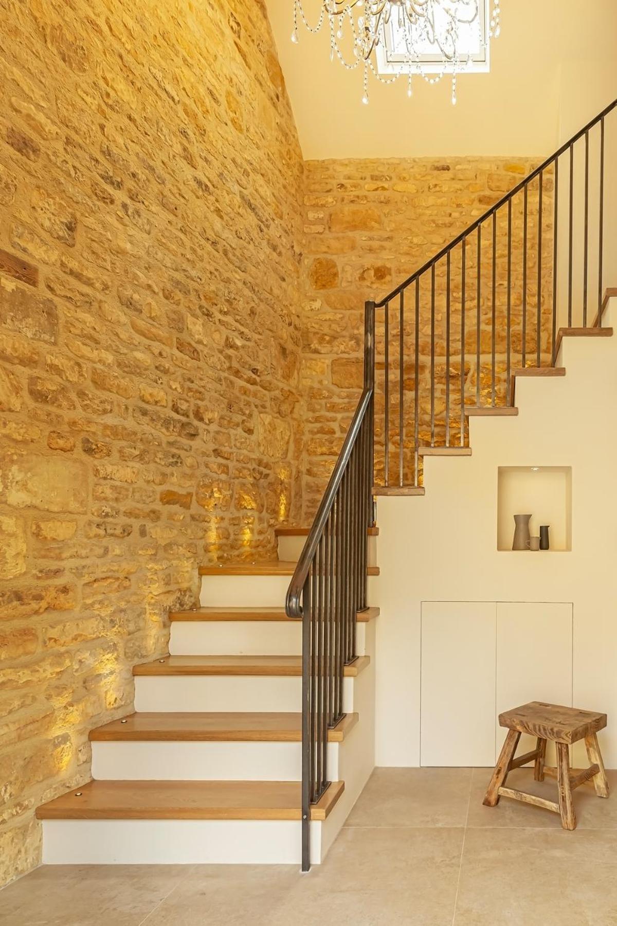 Luxury Cotswold Retreats Villa Moreton-in-Marsh Kültér fotó