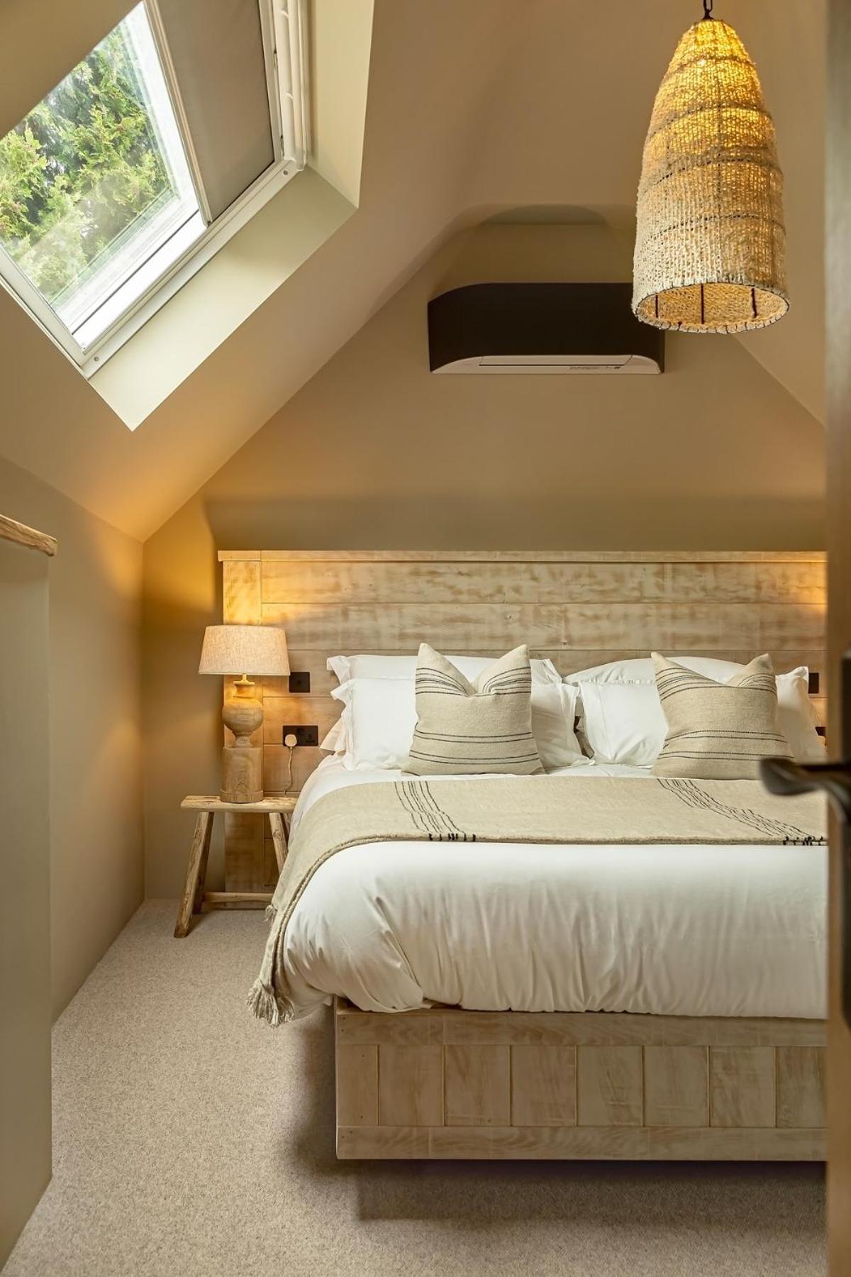 Luxury Cotswold Retreats Villa Moreton-in-Marsh Kültér fotó