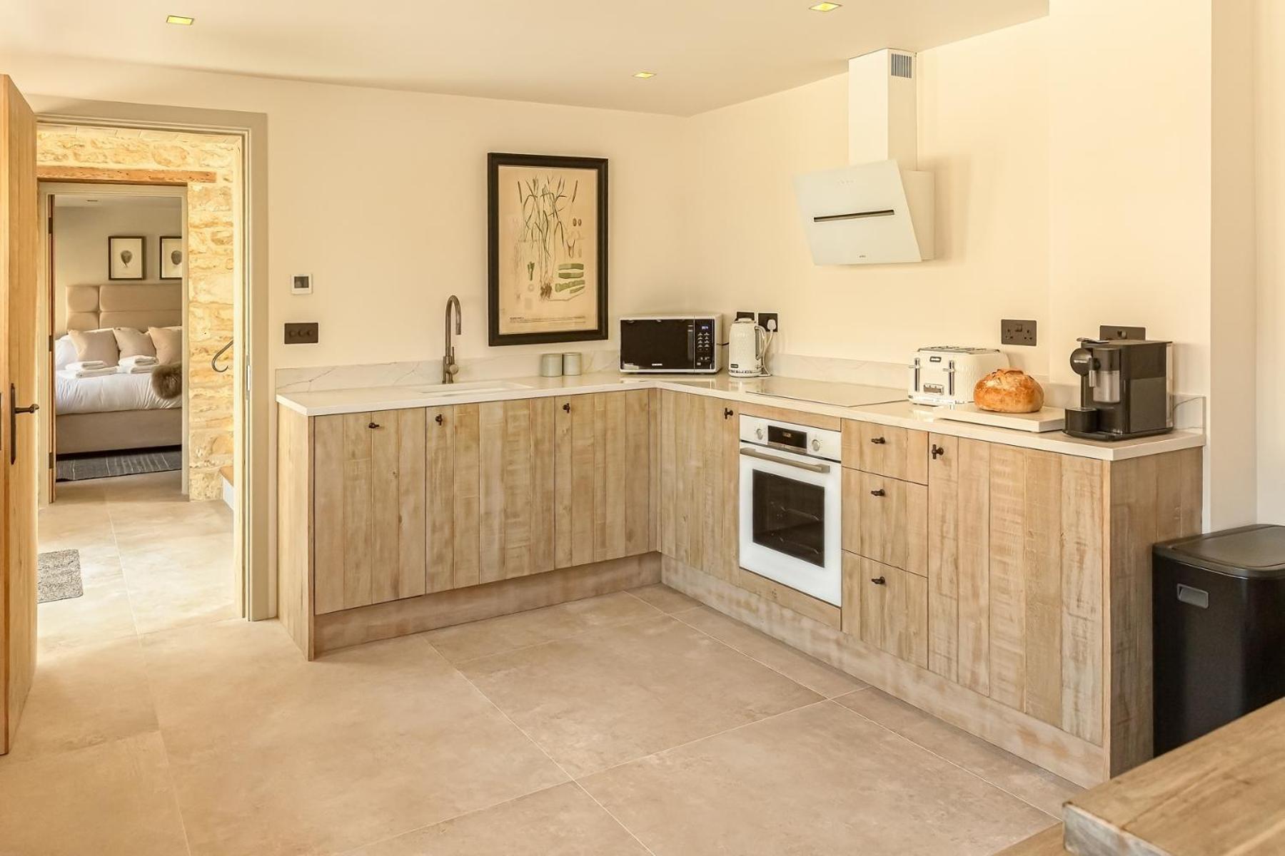 Luxury Cotswold Retreats Villa Moreton-in-Marsh Kültér fotó