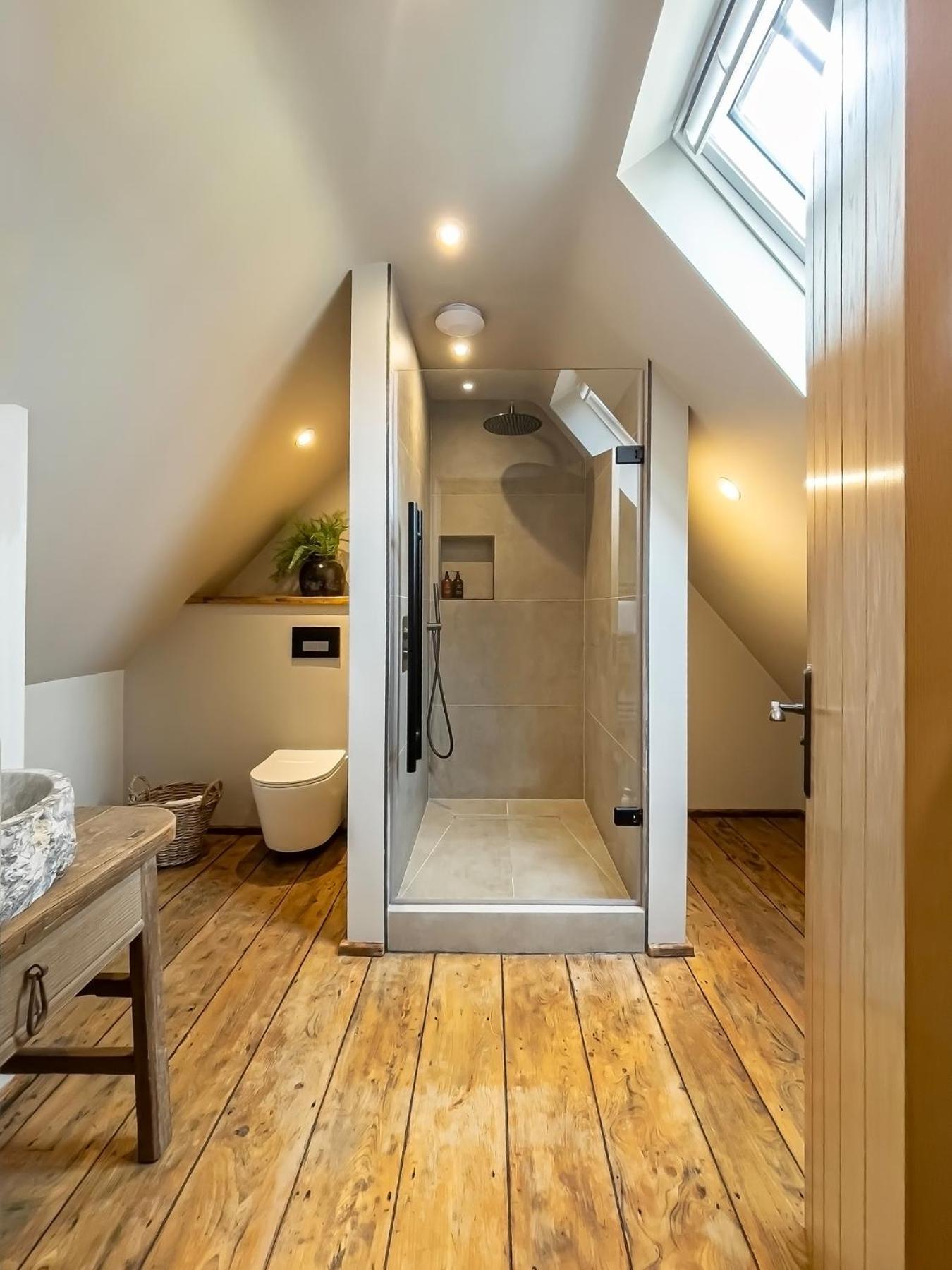 Luxury Cotswold Retreats Villa Moreton-in-Marsh Kültér fotó