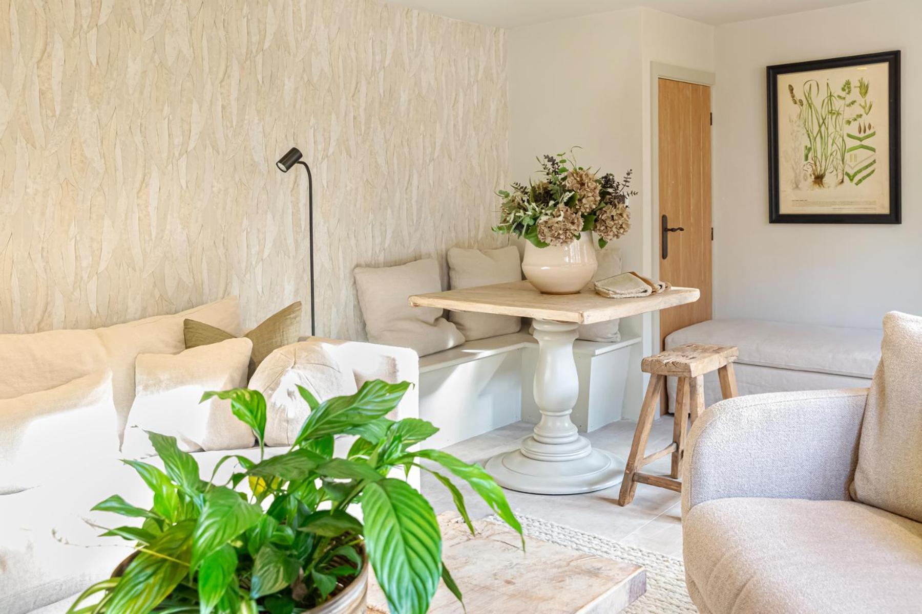 Luxury Cotswold Retreats Villa Moreton-in-Marsh Kültér fotó