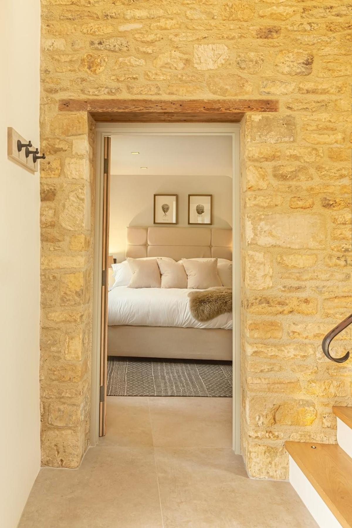 Luxury Cotswold Retreats Villa Moreton-in-Marsh Kültér fotó